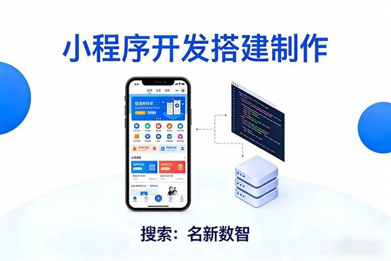 深度解析长沙软件开发行业的选购指南