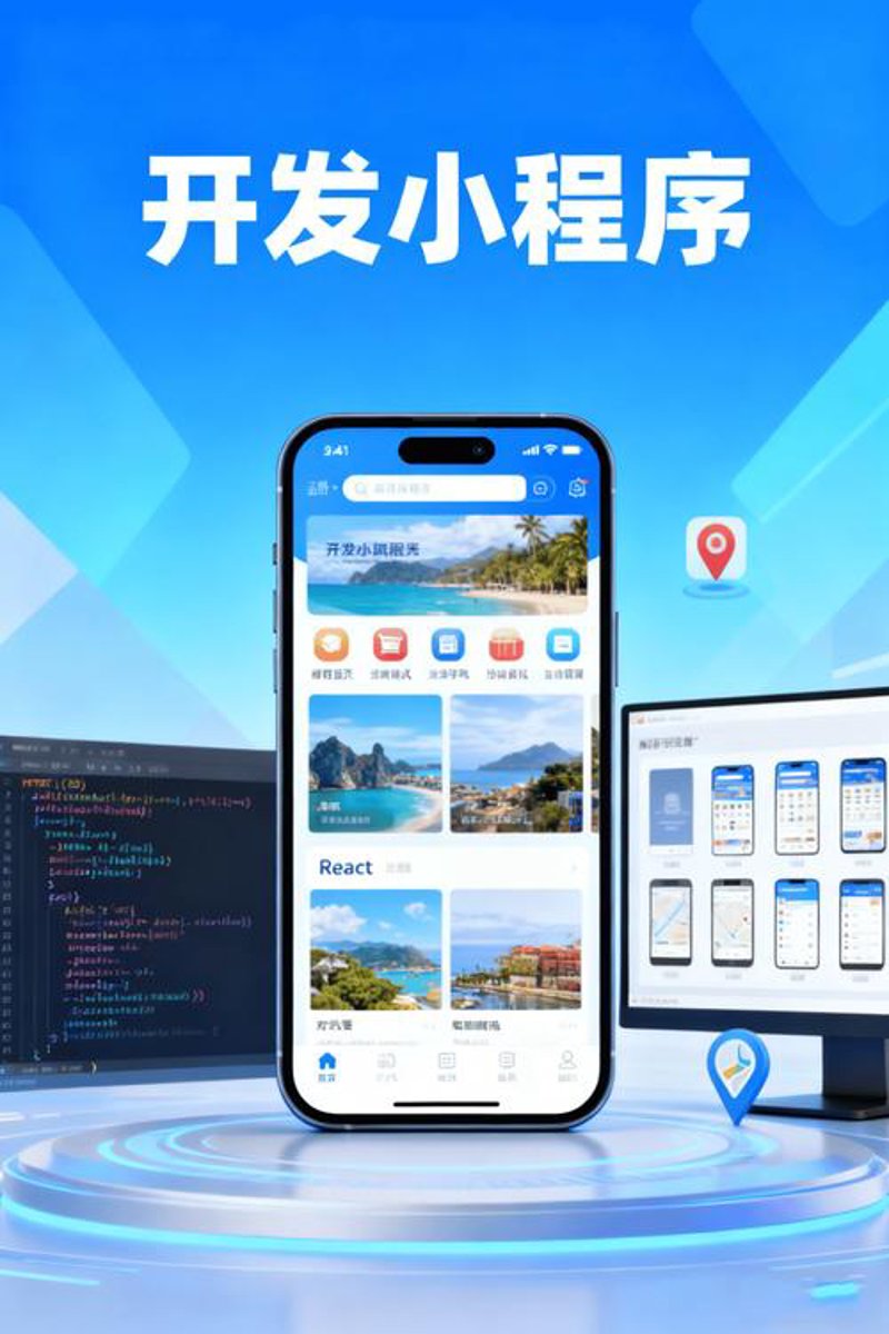 长沙网站建设